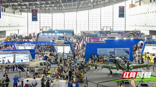 航空器材 守护飞行安全的精密基石